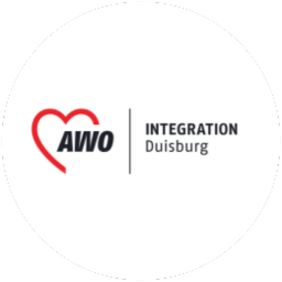 AWO-Integrations gGmbH